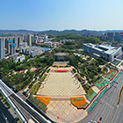 光明区