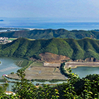 深汕特别合作区