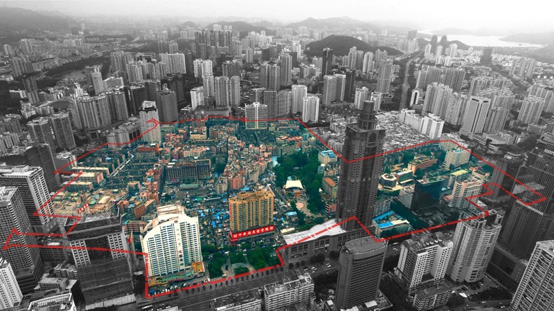 湖贝-改造前图片.jpg