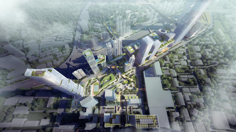 42城建梅园片区改造前B.jpg