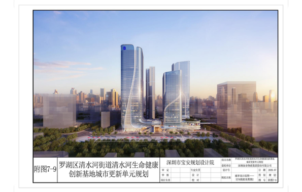 详情图1.png