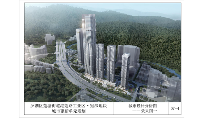 详情图2.png