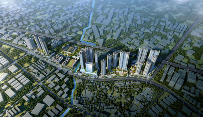 坪山详情页1.png