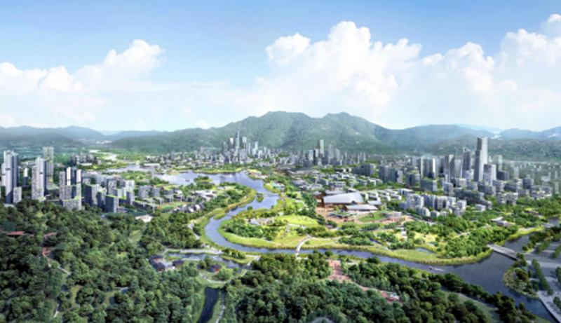 坪山详情图3.png