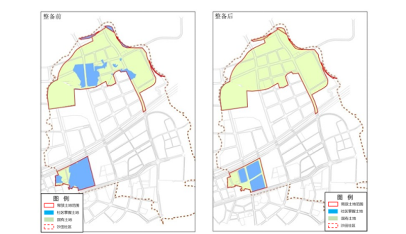 坪山详情图5.png