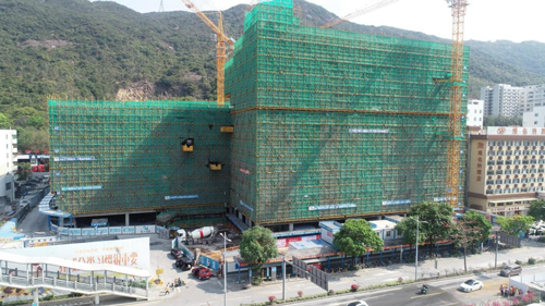 坪山详情页1.png