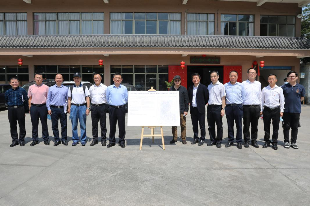 图片12.png