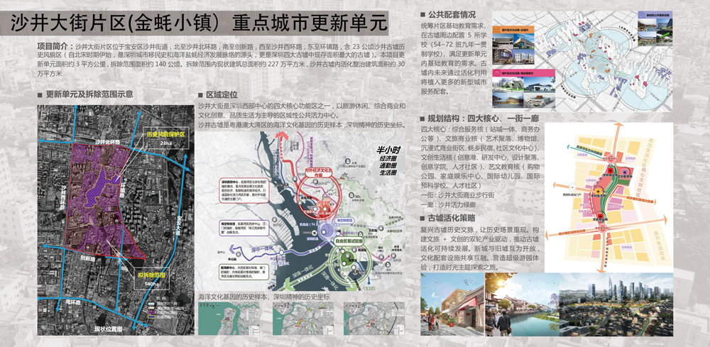 图片11.png