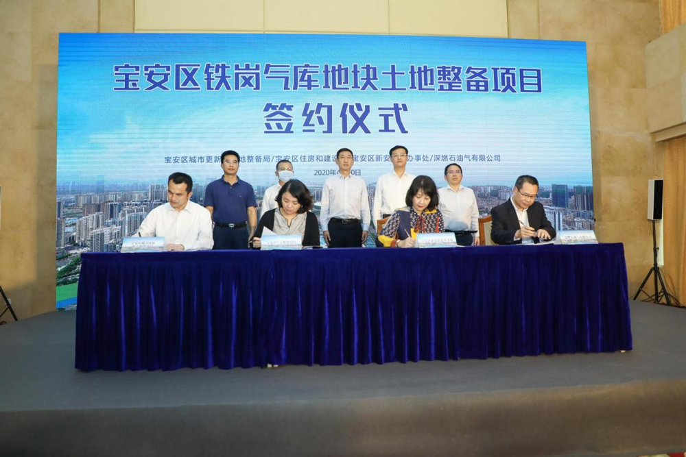 图片16.png
