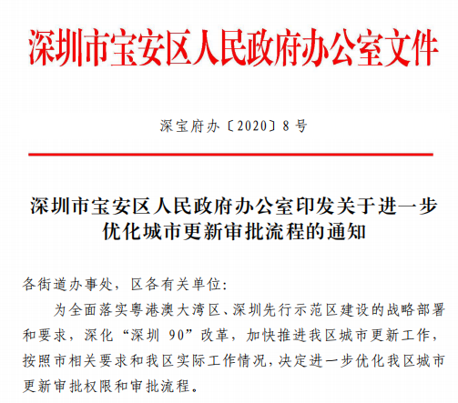 图片22.png