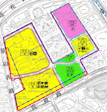 图片5.png 图片5.png