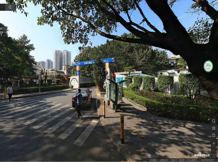 图片6.png 图片6.png