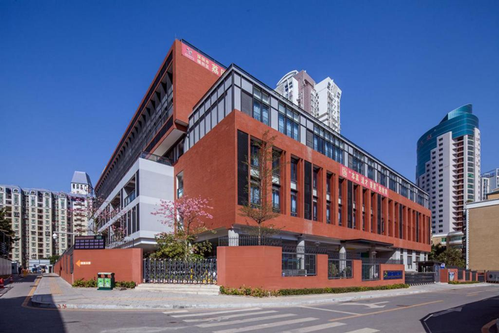 图片7.png 图片7.png