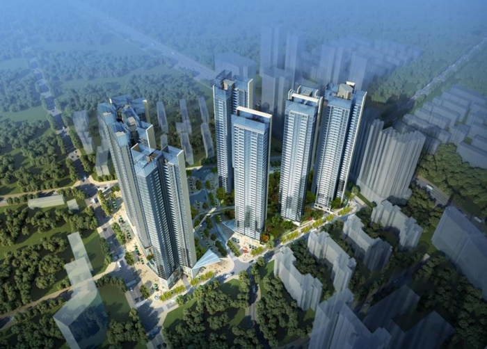 图片9.png 图片9.png