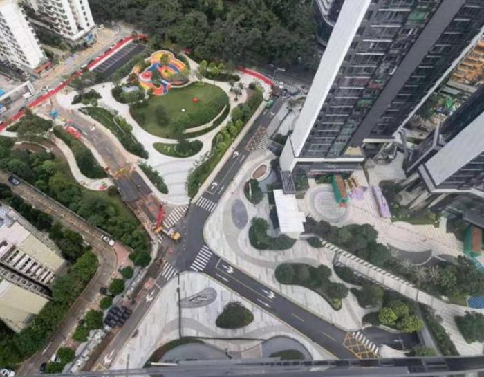 图片8.png 图片8.png