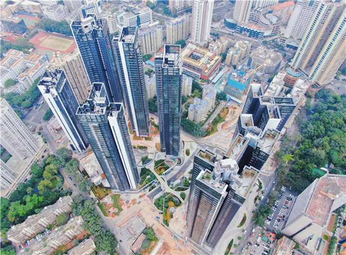 图片10.png 图片10.png