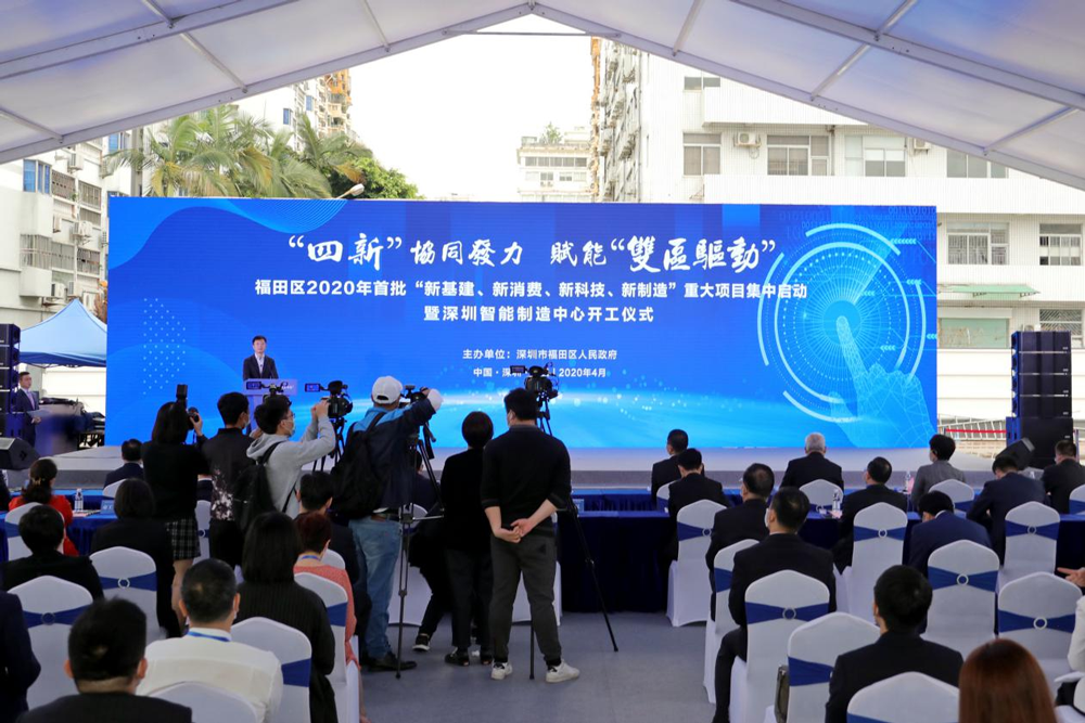 图片14.png