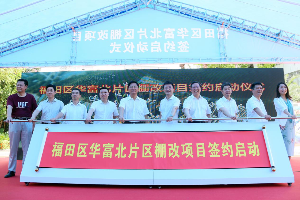 图片19.png