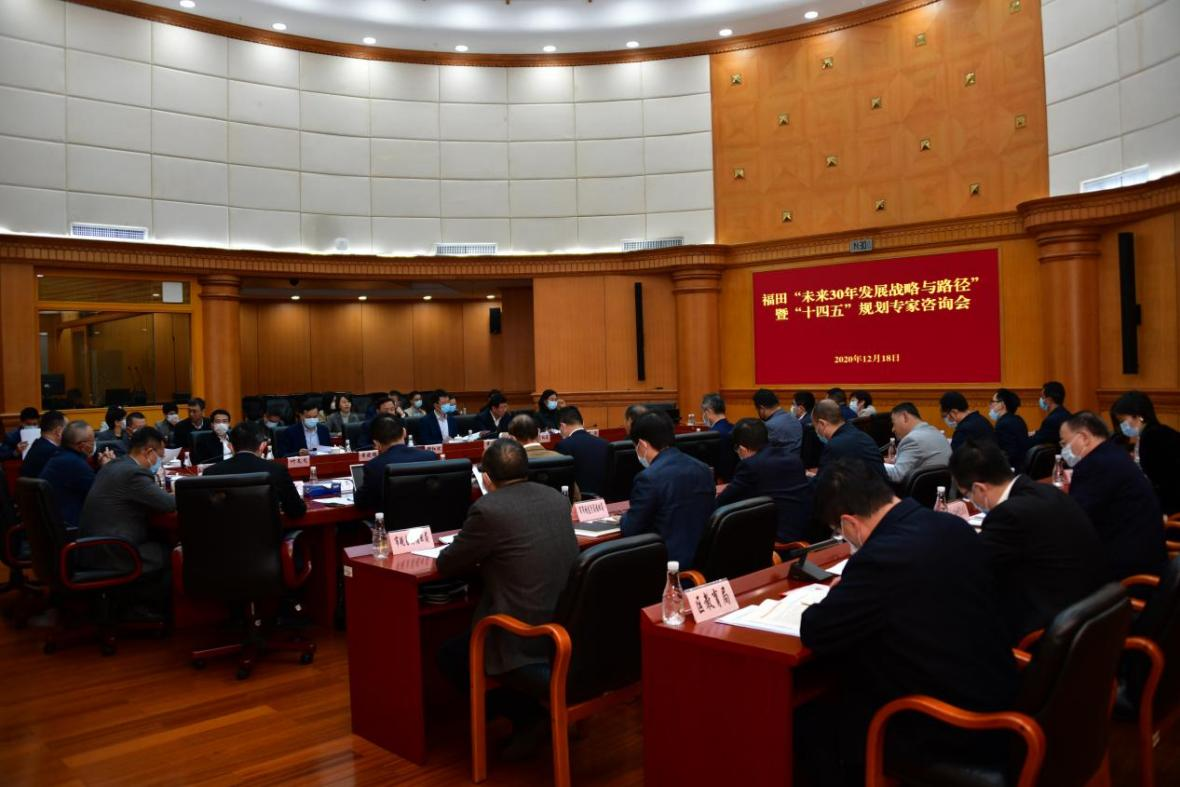 图片21.png
