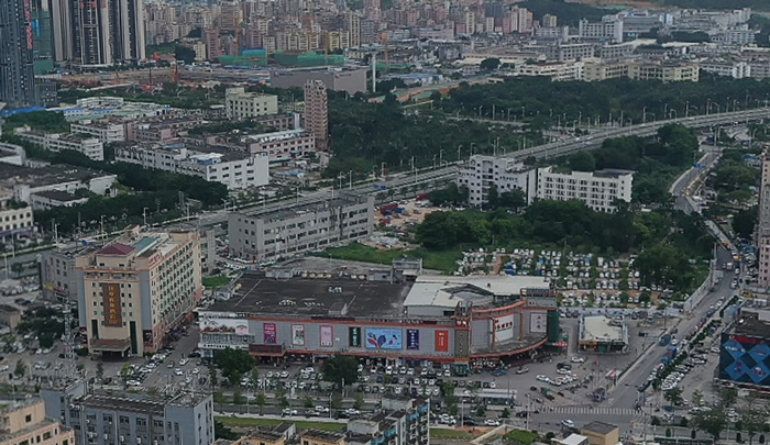 图片1.png