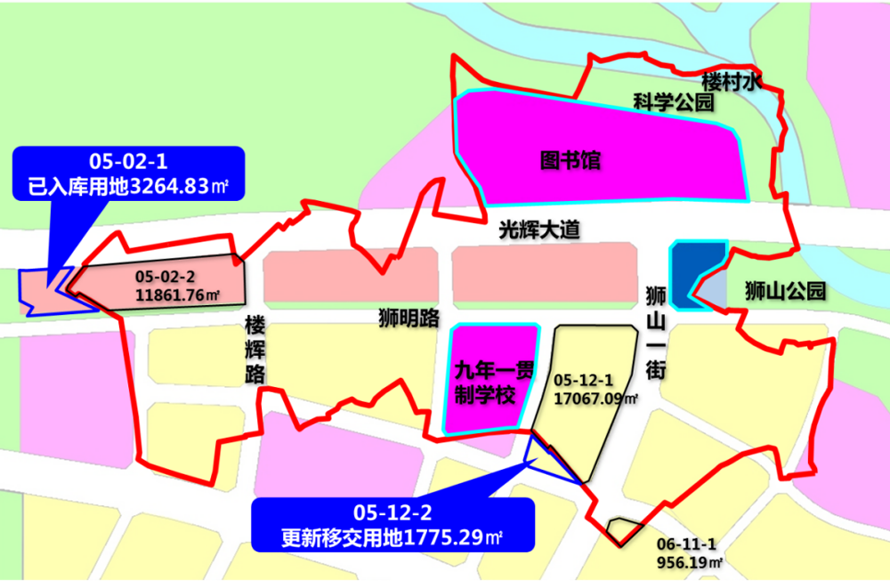 图片6.png