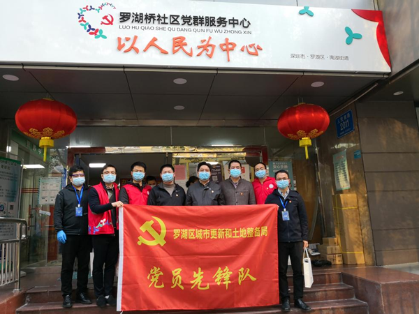 图片7.png