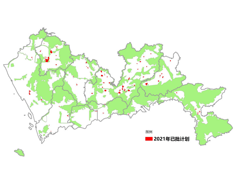 市局年总1.jpg