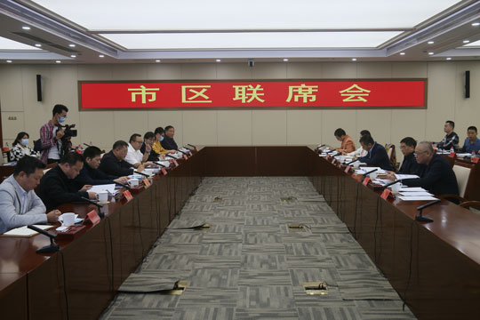 大事记9.jpg