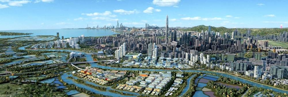 河套深港科技创新合作区现状图.jpg