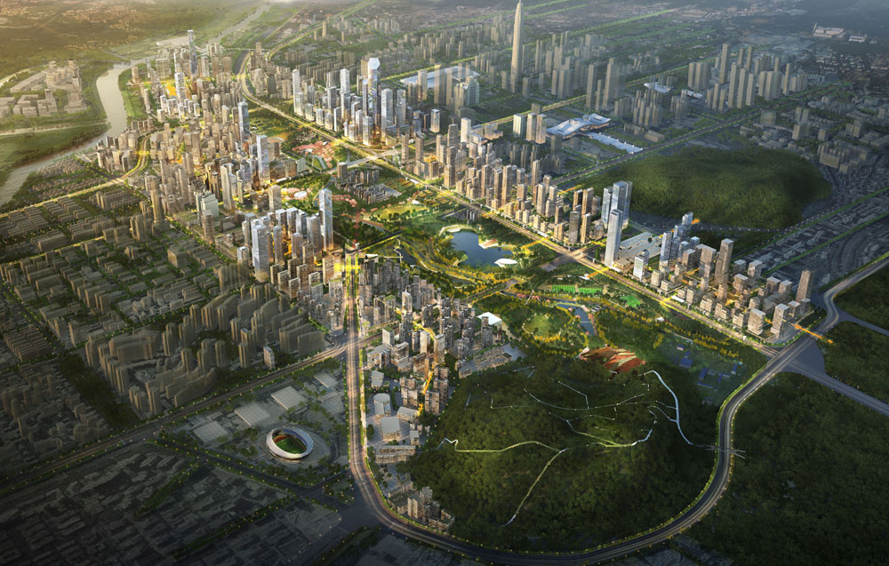 环中心公园活力圈效果图（上半部分）.jpg