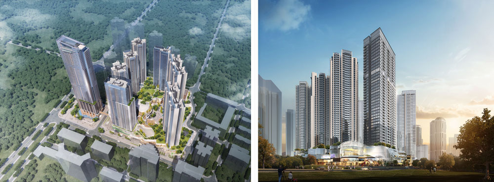 华泰小区城市更新单元规划效果图1.jpg