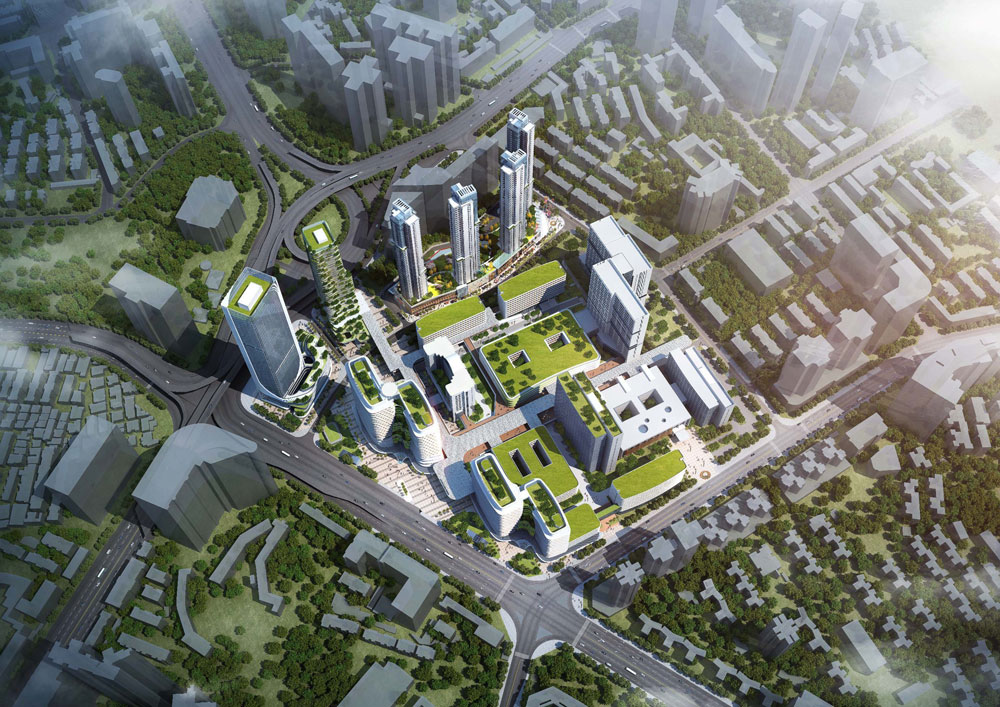 市人民医院周边片区-雅园宾馆项目效果图.jpg