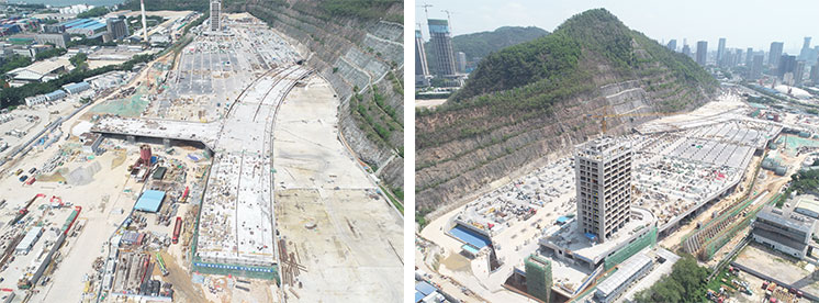 赤湾停车场.jpg