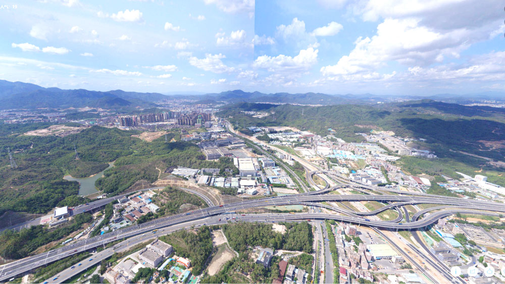 坪地北片区航拍图.jpg