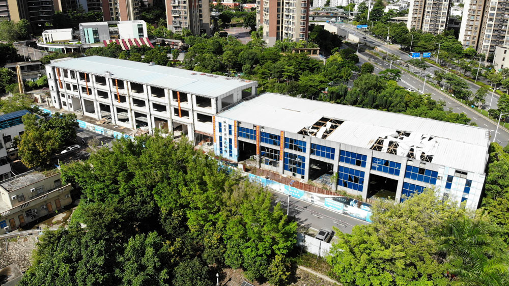 深圳科技博览中心项目拆除前.jpg