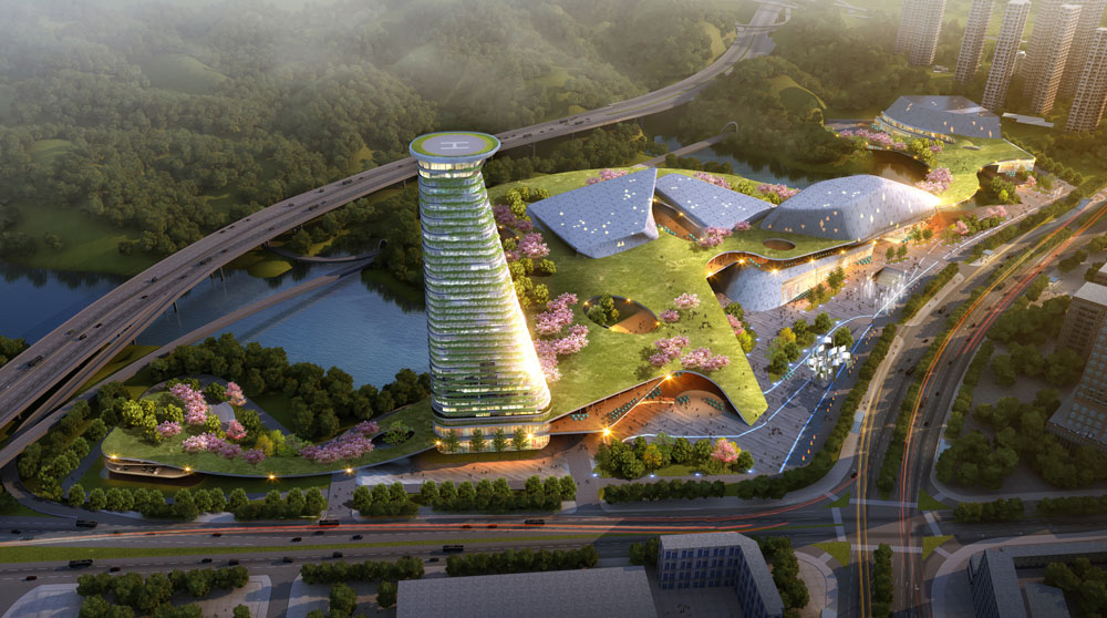 深圳科技博览中心设计概念效果图.jpg