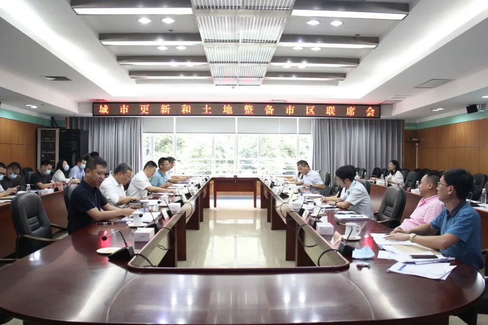 大事记3.jpg 大事记3.jpg