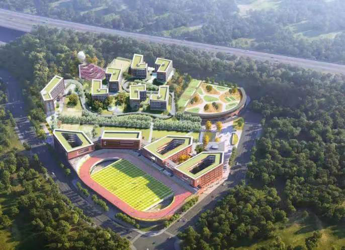 深圳市第二高级中学深汕实验学校.jpg