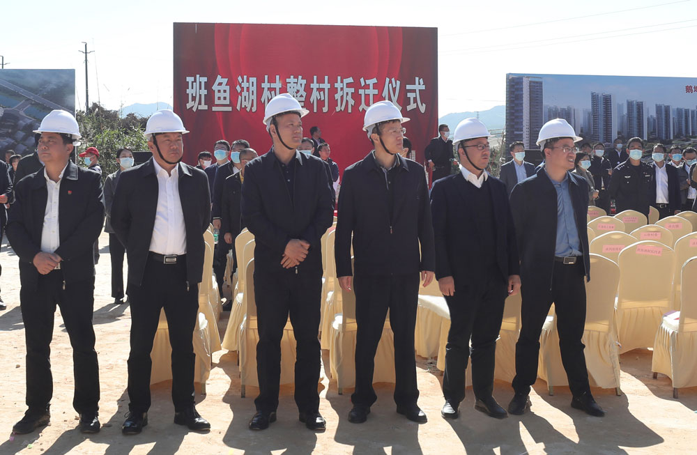 大事记3.jpg 大事记3.jpg